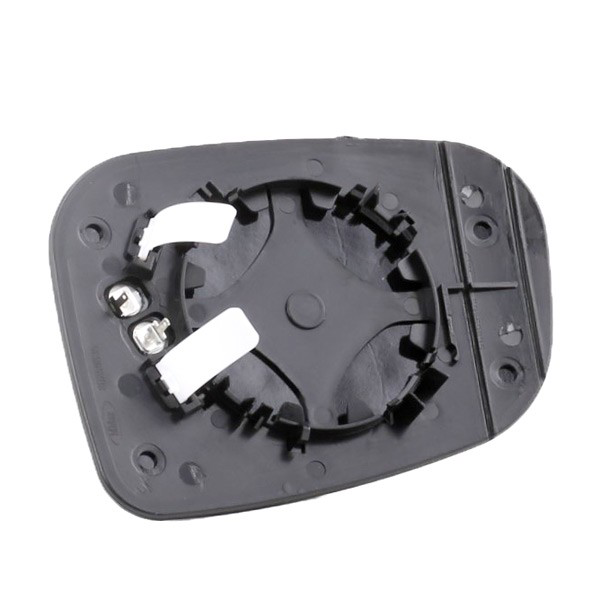 Compre 6472598 Alkar Elemento espelhado do espelho de retrovisão direito