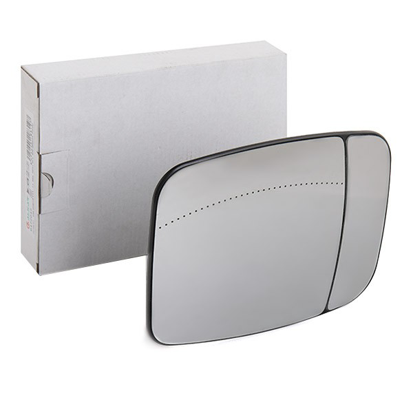 Elemento espelhado do espelho de retrovisão direito Alkar 6472645 preço, a partir de 26,39 USD
