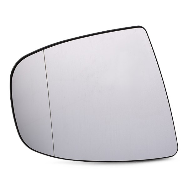 Elemento espelhado do espelho de retrovisão direito Alkar 6472889 preço, a partir de 26,18 USD