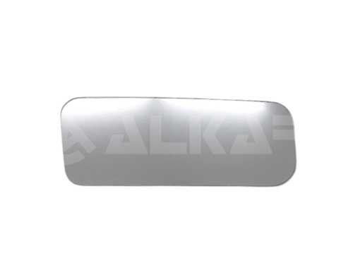 6481390 Alkar Elemento espelhado do espelho de retrovisão esquerdo
