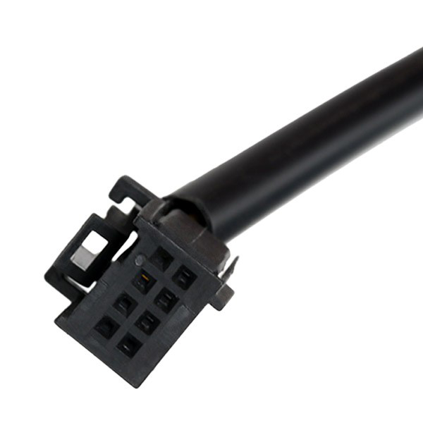 Espelho de retrovisão esquerdo Alkar 9201922 preço, a partir de 104,09 USD