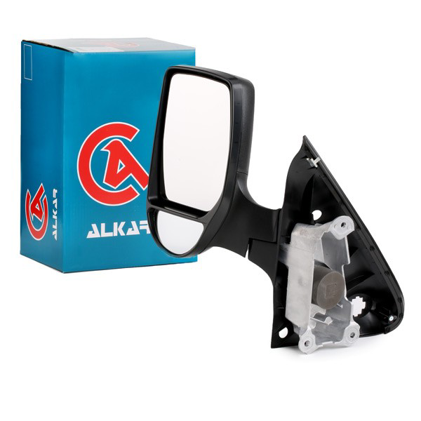 Compre 9201960 Alkar Espelho de retrovisão esquerdo
