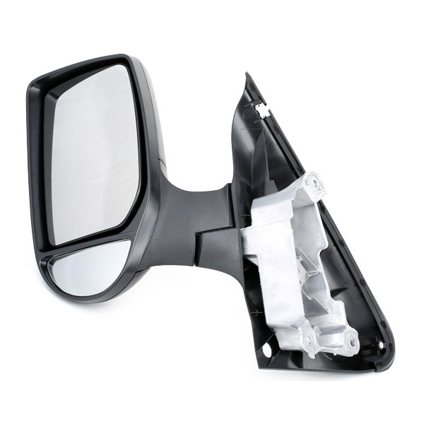 Espelho de retrovisão esquerdo Alkar 9201960 preço, a partir de 88,53 USD