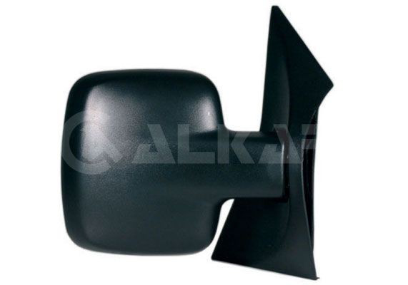 Espelho de retrovisão direito Alkar 9202969