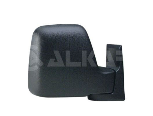 9202973 Alkar Espelho de retrovisão direito