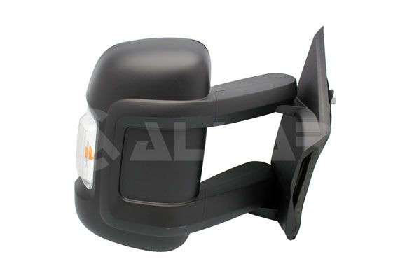 9224922 Alkar Espelho de retrovisão direito