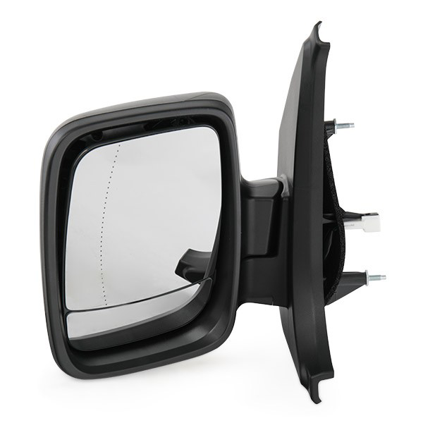 Espelho de retrovisão esquerdo 9225645 Alkar