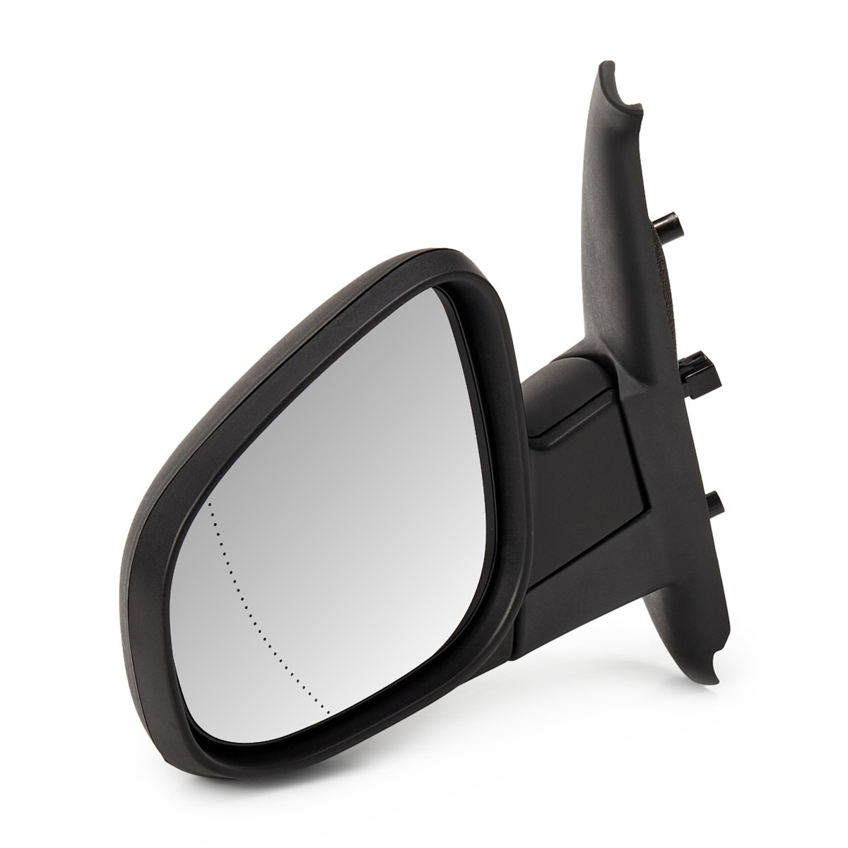 Espelho de retrovisão esquerdo Alkar 9225698 preço, a partir de 95,88 USD
