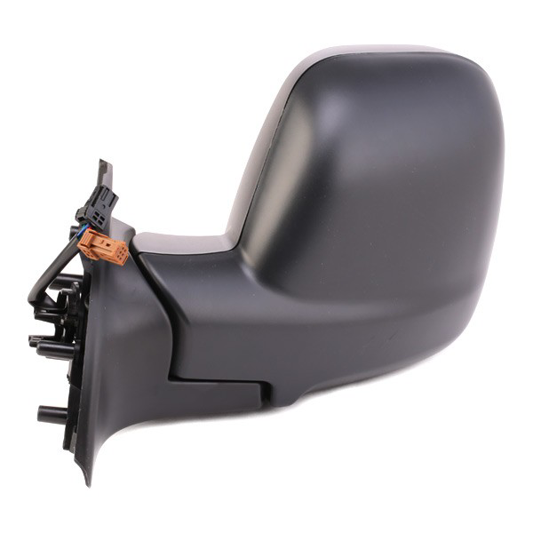 Compre 9225867 Alkar Espelho de retrovisão esquerdo