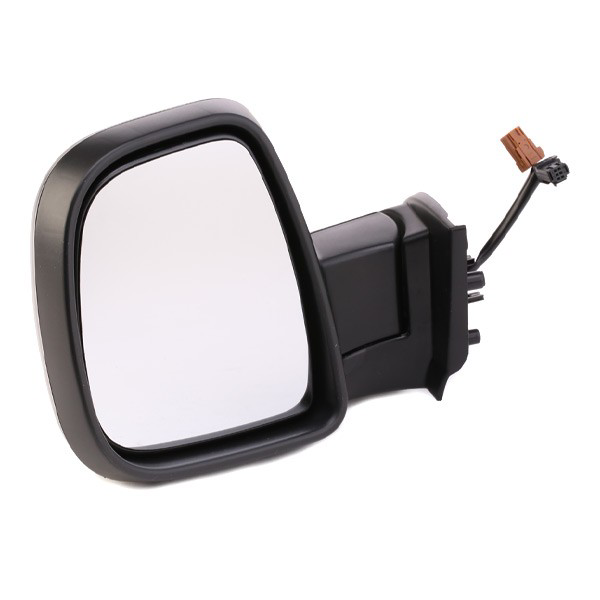 Espelho de retrovisão esquerdo Alkar 9225867 preço, a partir de 99,79 USD