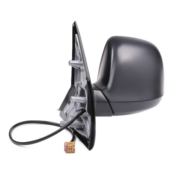 Compre 9225928 Alkar Espelho de retrovisão esquerdo