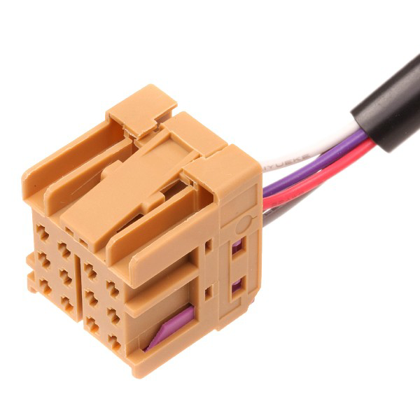 Espelho de retrovisão esquerdo Alkar 9225928 preço, a partir de 104,57 USD