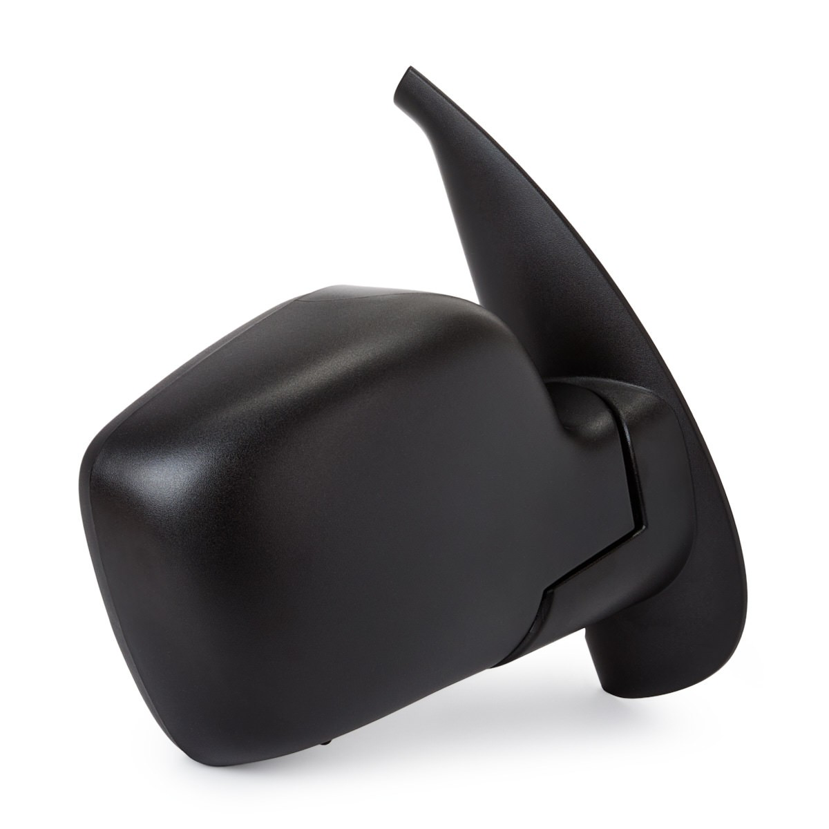 Espelho de retrovisão direito Alkar 9226160 preço, a partir de 94,90 USD