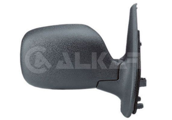 9226174 Alkar Espelho de retrovisão direito