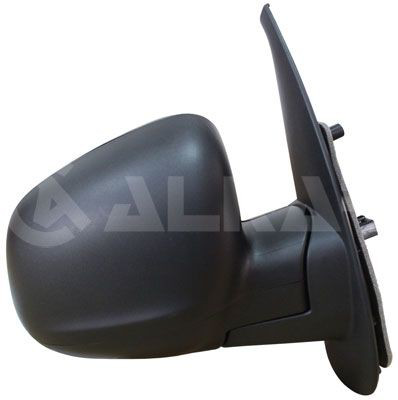 9226698 Alkar Espelho de retrovisão direito