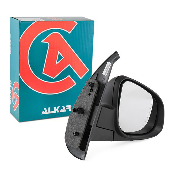 Espelho de retrovisão direito Alkar 9226698