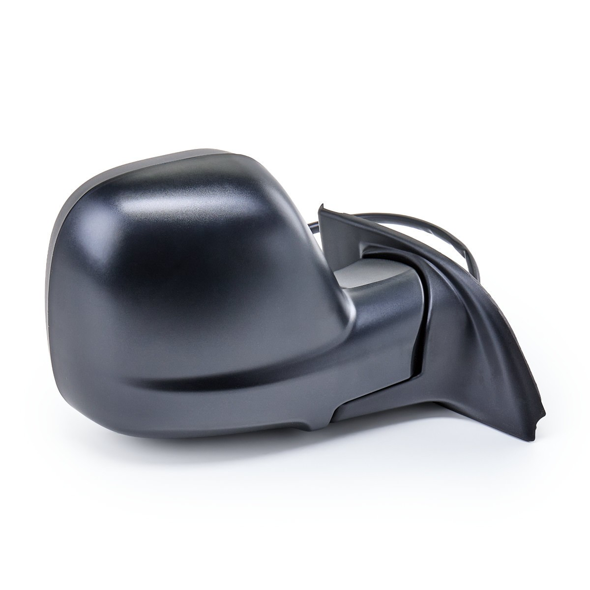 Espelho de retrovisão direito Alkar 9226836