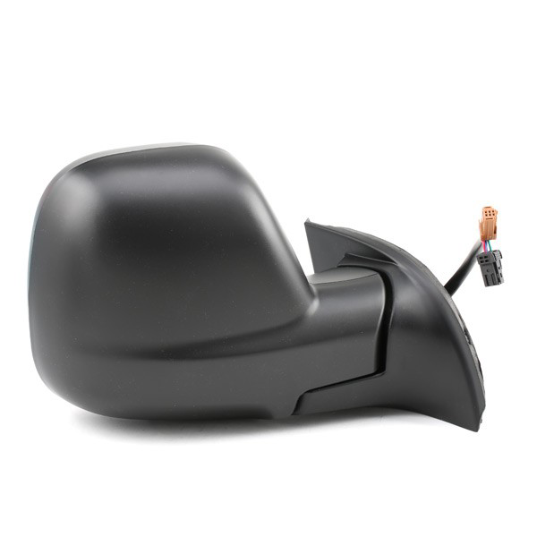 Espelho de retrovisão direito Alkar 9226867 preço, a partir de 85,28 USD