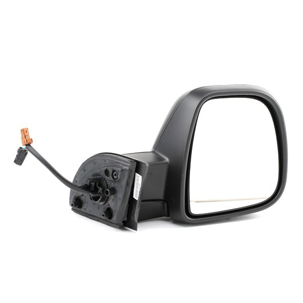 Compre 9226867 Alkar Espelho de retrovisão direito