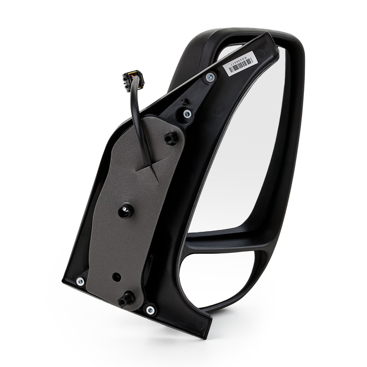 Espelho de retrovisão direito Alkar 9226905 preço, a partir de 107,26 USD