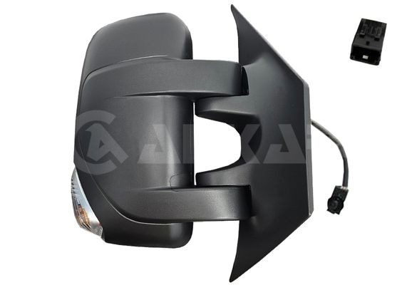 Espelho de retrovisão direito Alkar 9228907 preço, a partir de 144,33 USD