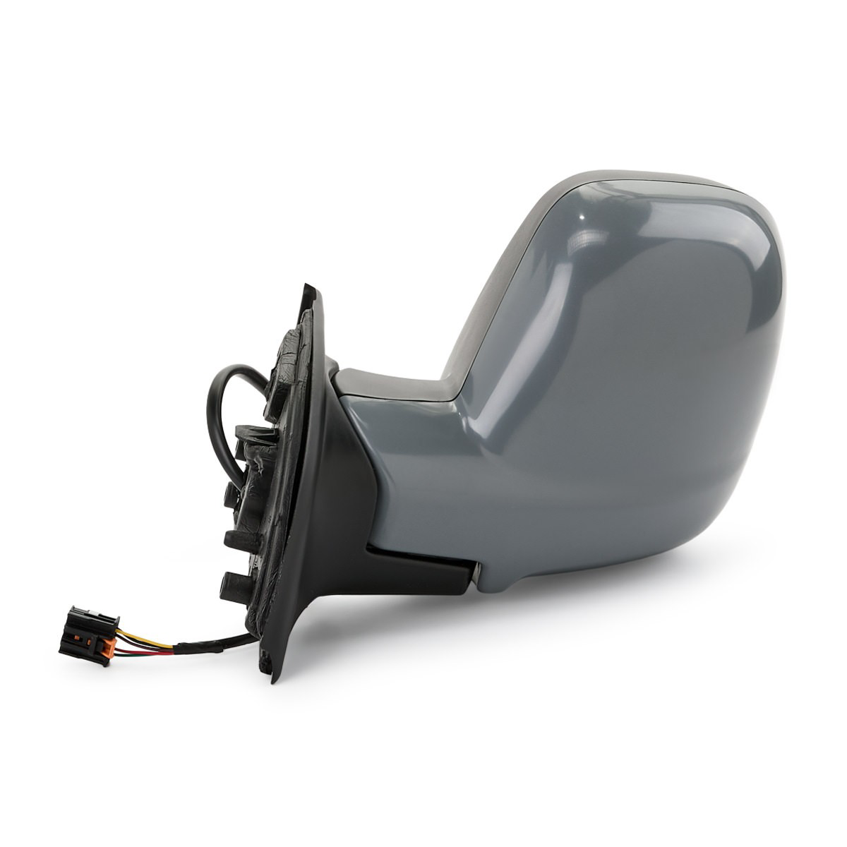 Compre 9239836 Alkar Espelho de retrovisão esquerdo