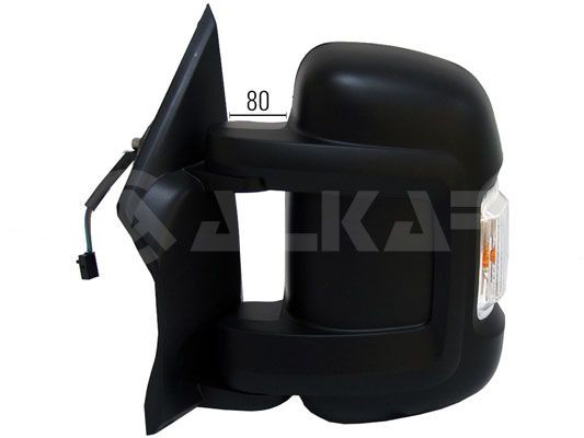 Compre 9239922 Alkar Espelho de retrovisão esquerdo