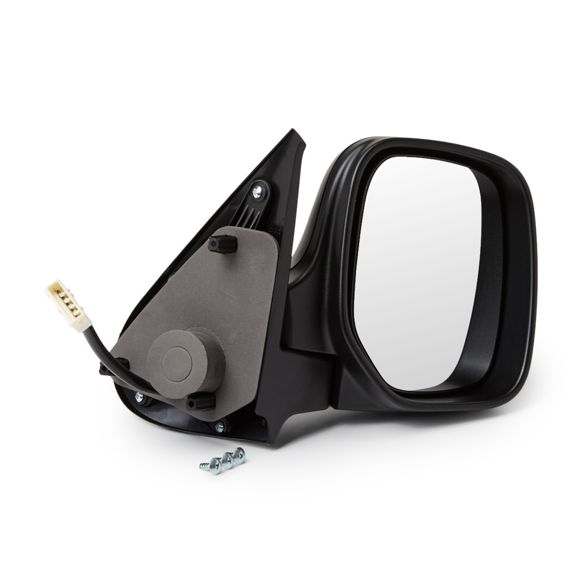 Espelho de retrovisão direito Alkar 9240974 preço, a partir de 63,94 USD
