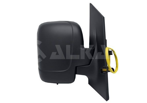 9251955 Alkar Espelho de retrovisão direito