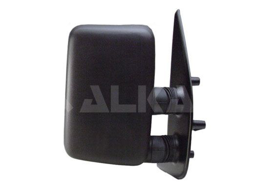 9251961 Alkar Espelho de retrovisão direito