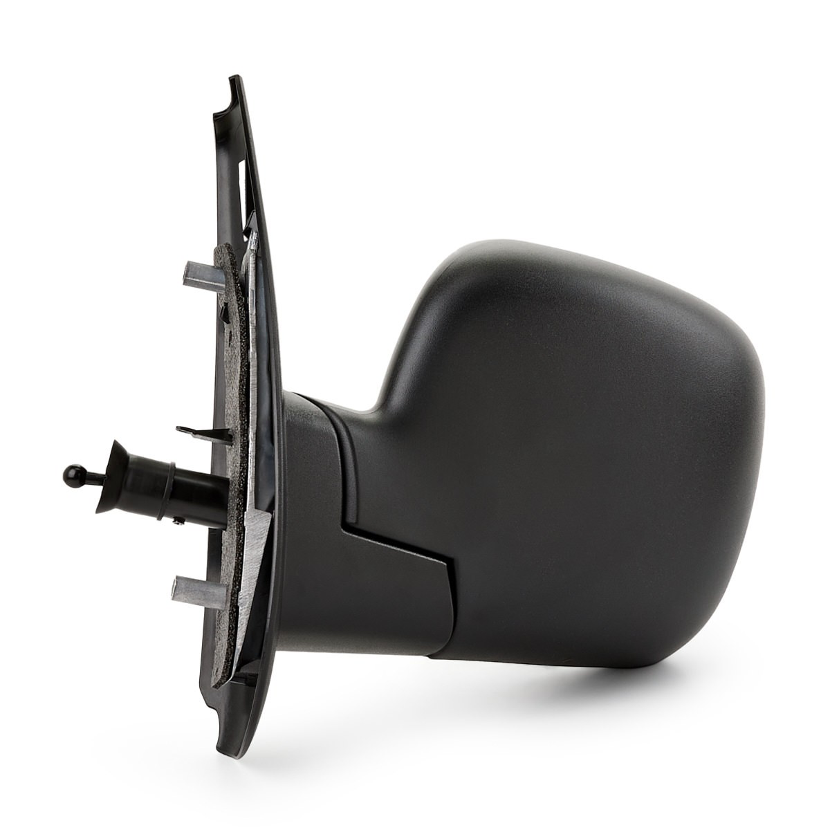 Espelho de retrovisão esquerdo Alkar 9264160 preço, a partir de 56,28 USD