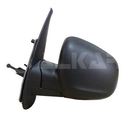 9264698 Alkar Espelho de retrovisão esquerdo