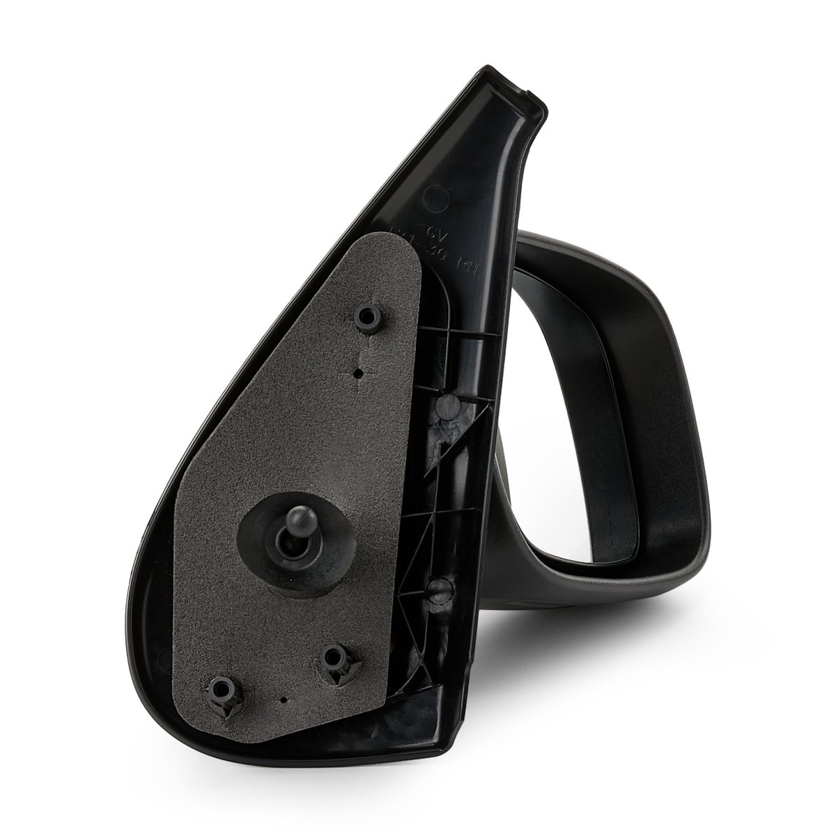 Espelho de retrovisão direito Alkar 9265174 preço, a partir de 67,28 USD