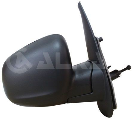 9265698 Alkar Espelho de retrovisão direito