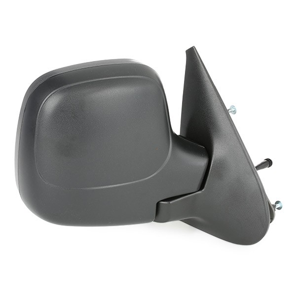 Espelho de retrovisão direito Alkar 9265974 preço, a partir de 54,37 USD