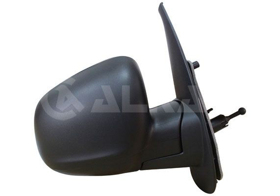 9266698 Alkar Espelho de retrovisão direito