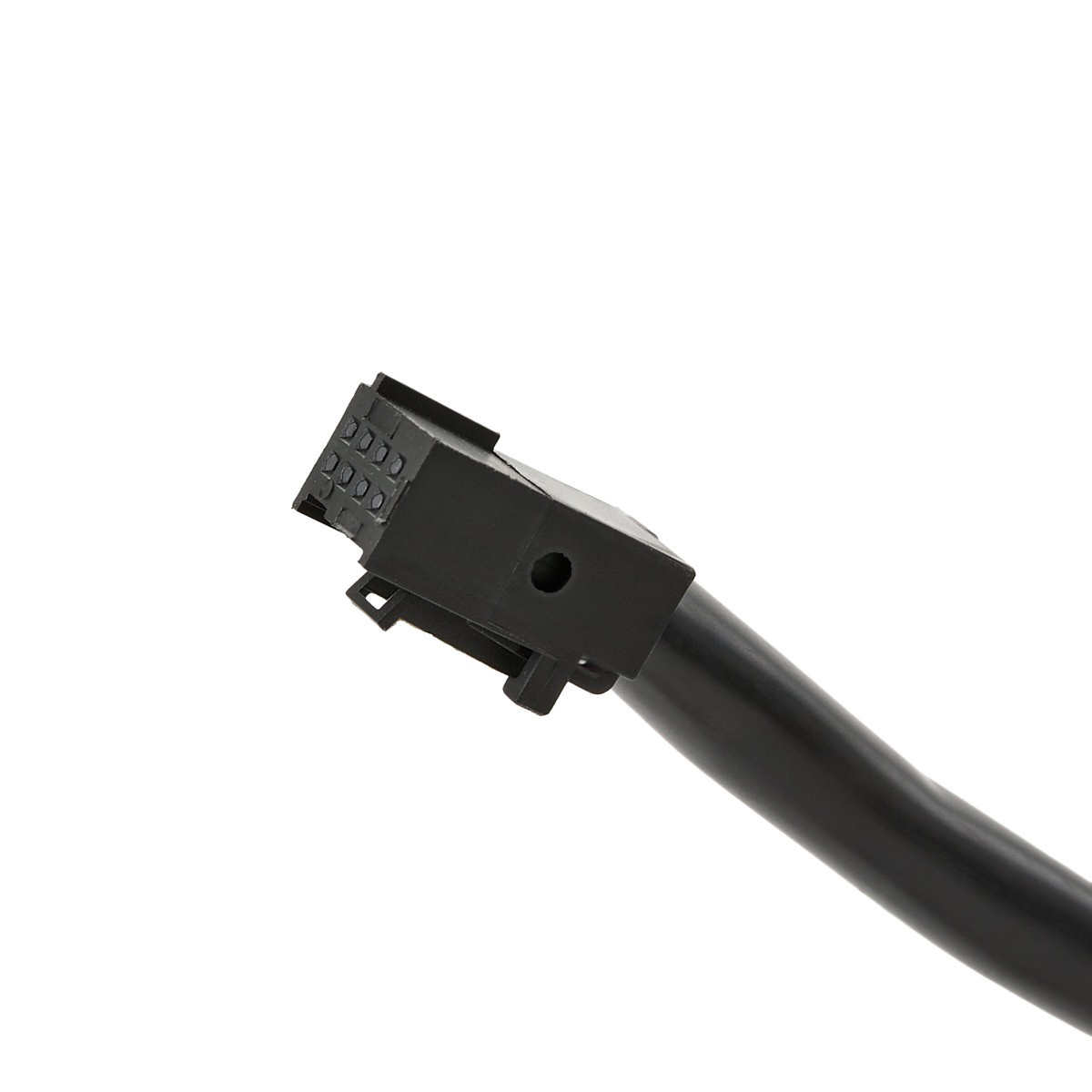 9268922 Alkar Espelho de retrovisão direito