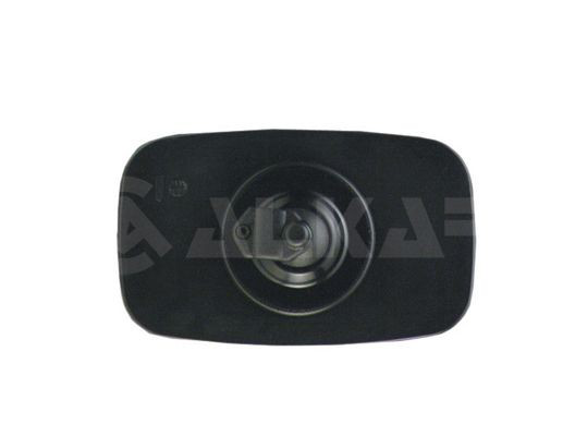 9470215 Alkar 