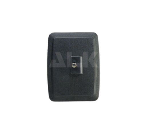 9470500 Alkar Espelho de retrovisão