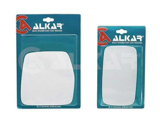 9501941 Alkar 