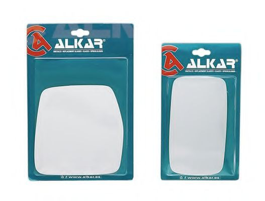 9502499 Alkar