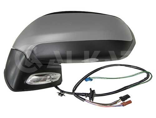 9502499 Alkar 
