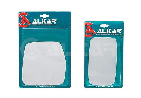 9505219 Alkar 