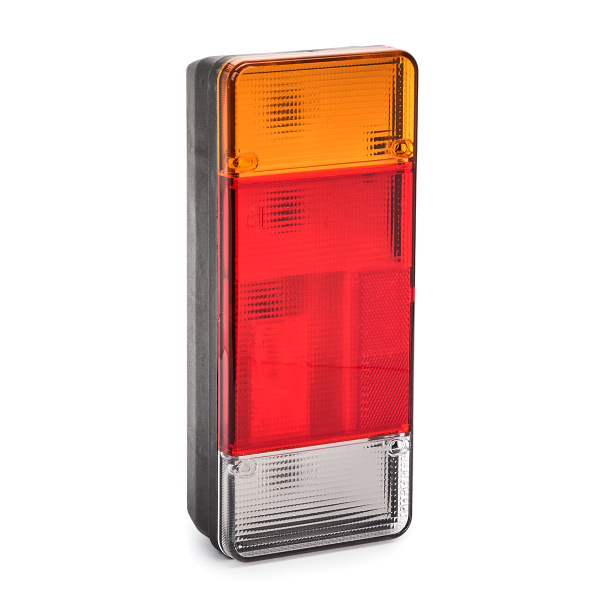  Alkar 9722008 preço, a partir de 35,27 USD