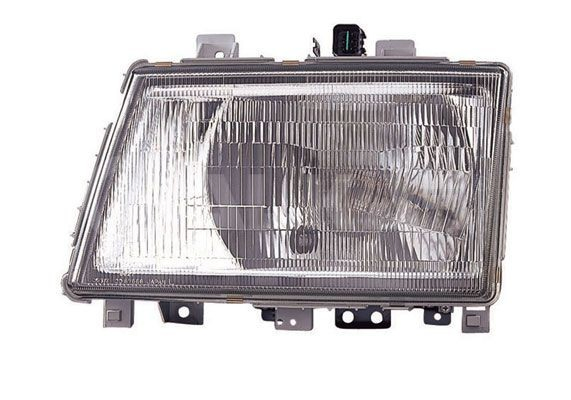 Compre 44020 VALEO Luz esquerda