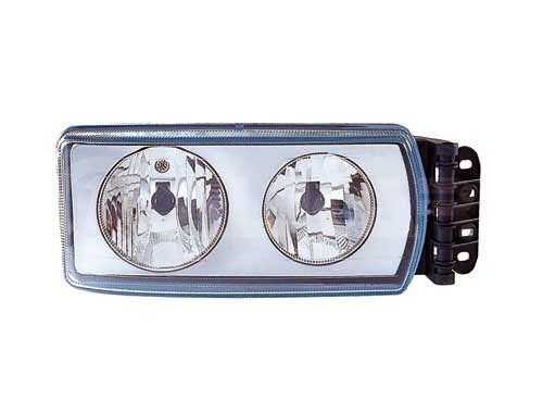 9842248 Alkar Luz direita