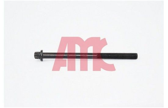Parafuso de cabeça de motor (CBC) Honda Civic V EG, EH