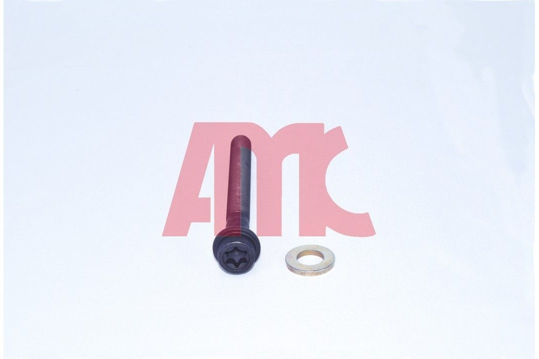 Compre 258014 AMC Parafuso de cabeça de motor (CBC)