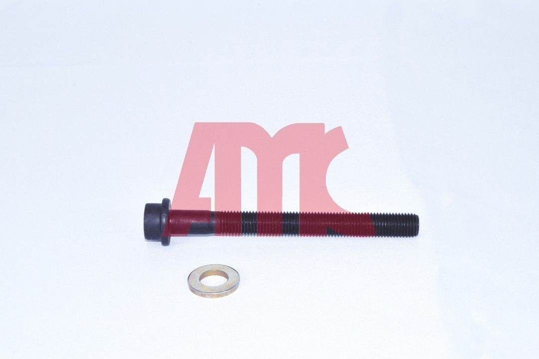 Parafuso de cabeça de motor (CBC) AMC 258014 preço, a partir de 29,33 USD