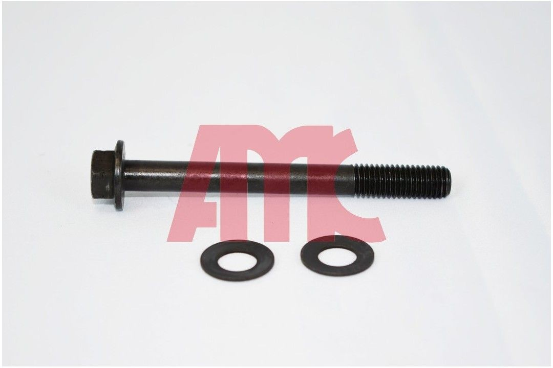 Parafuso de cabeça de motor (CBC) Suzuki Baleno  EG